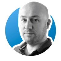 Remco Janssen