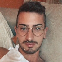 Leonardo Coduti