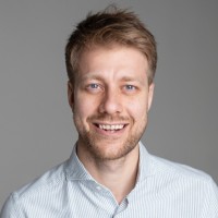 Adrian V. Georgescu