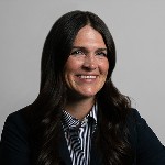 Michelle Hamlin