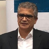 Joao Luiz Seder