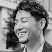 Takefumi Saito