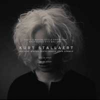 Kurt Stallaert