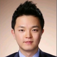 Yongsoo Gweon