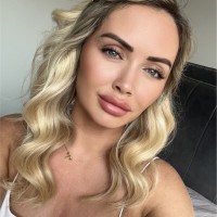 Natasha White