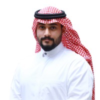 Abdulrahman Bakhsh