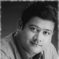 Sanjay Madhu