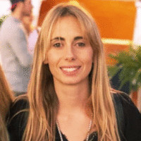 Belén Molina Viamonte