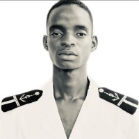 Judes Olivier Fayette Mikano