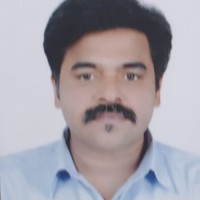 Prakash S
