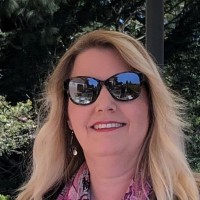 Nancy Gilbert