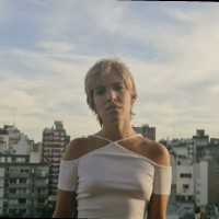 Ayelén Cristi