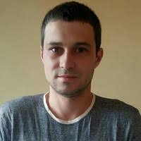 Andon Andonov