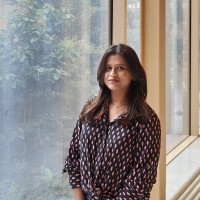 Dipti Dey