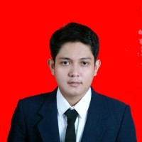 Muhamad Saputra