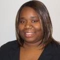 Tiffany Desir