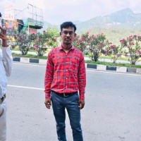 Ravi Kumer