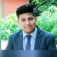 Ritesh Solanki