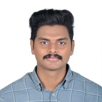 Mohammed Ashiq