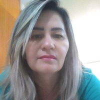 Ilma Camargo