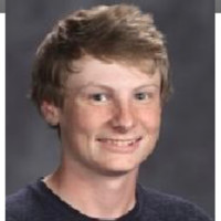 Patrick Cragin