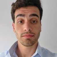 Bruno Francescutti