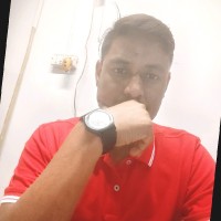 Manoj Negi