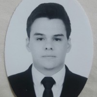 Luis A. Peña Zárate