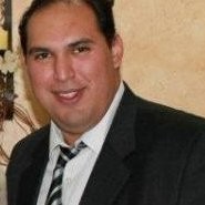 Edgar De La Cruz