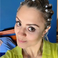 Judith Bolaños Villagrán
