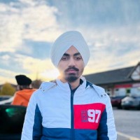 Balraj Sandhu