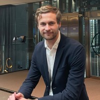 Andreas Heverius