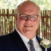 Marius Du Plessis