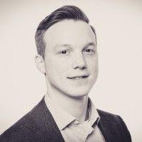 Florian Böhnlein