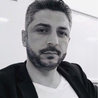 Ziya Savaş