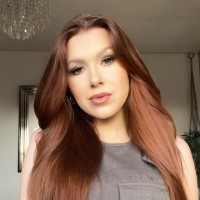 Abby Lofthouse