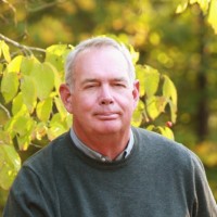 Ed Devos