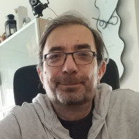 Vincenzo Mileto