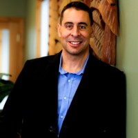 Mark Corrao, Ph.D.