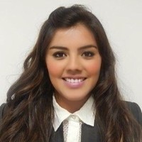 Abigail Carreño