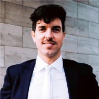 Tommaso Giovine