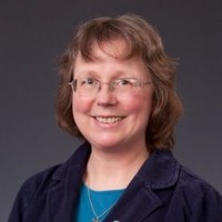 Lynn Noel
