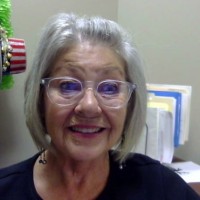 Renee Granger