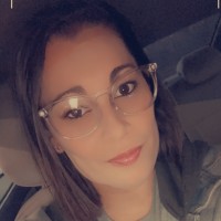 Angela Isaacson