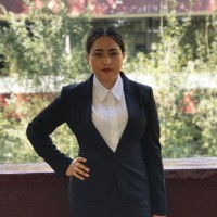 Joselin Lugo