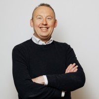 Martin Nielen