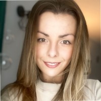 Katarzyna Adamczyk