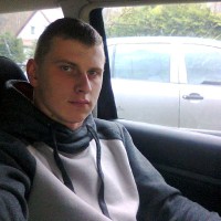 Marcin Szydłowski