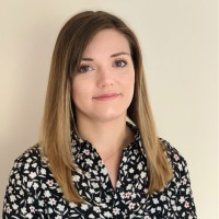 Fiona Devine (Mearns)