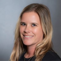 Chelsea Schwierking, Shrm-Cp